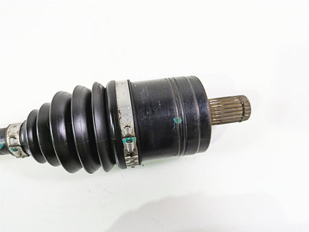 2020 Polaris Sportsman 1000 XP Front Cv Drive Axle Shaft Set 1333802 {{ shop.shopifyCountryName }} - Mototech271