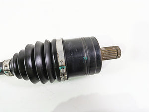 2020 Polaris Sportsman 1000 XP Front Cv Drive Axle Shaft Set 1333802 | Mototech271