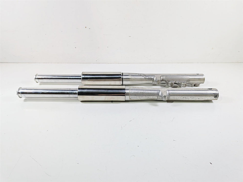 2004 Suzuki VL800 Intruder Volusia Front Fork Leg Set 51103-41F20 {{ shop.shopifyCountryName }} - Mototech271