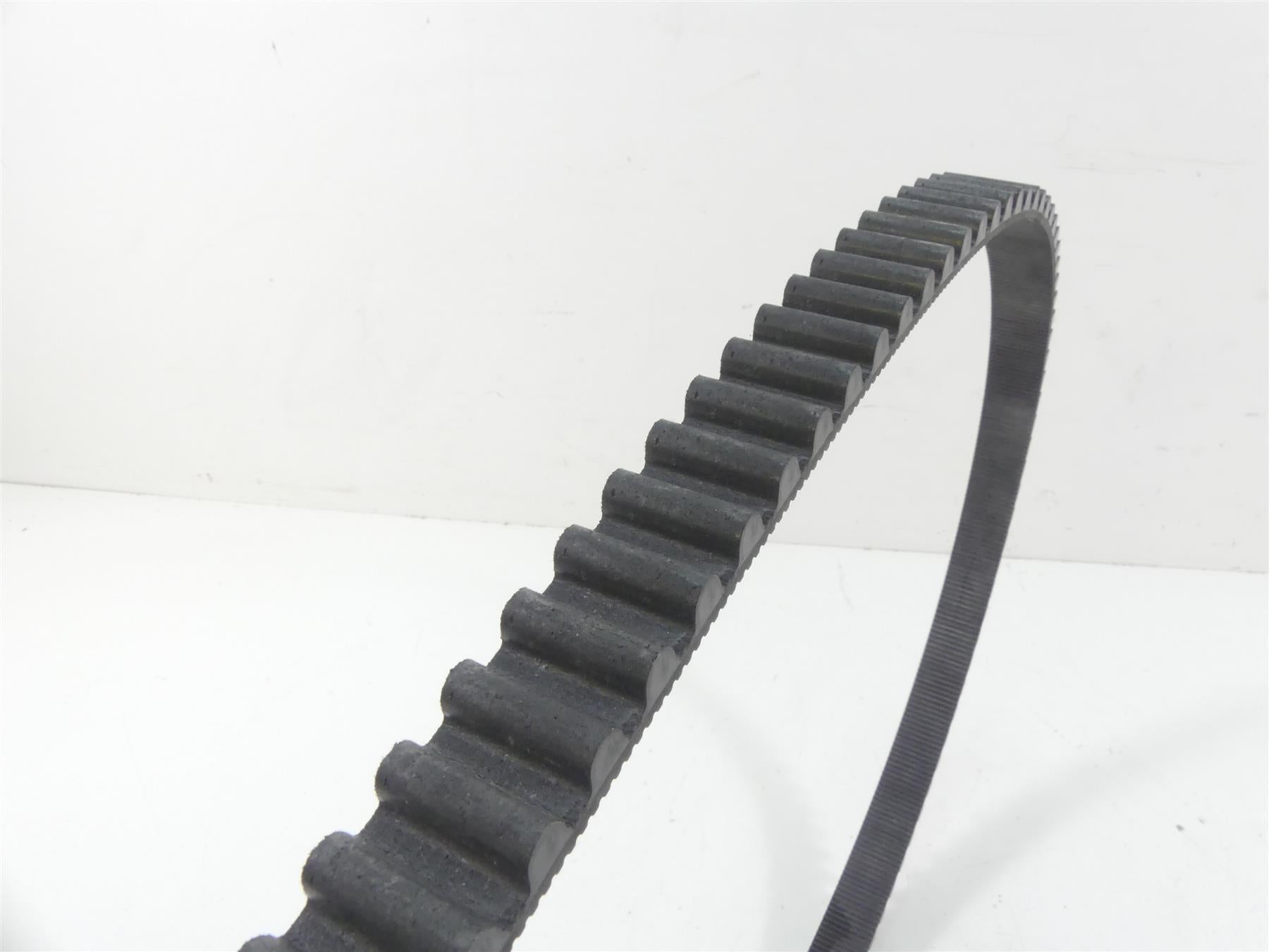 2013 Harley FXDWG Dyna Wide Glide Rear Drive Belt 1" 131T 40046-07 {{ shop.shopifyCountryName }} - Mototech271