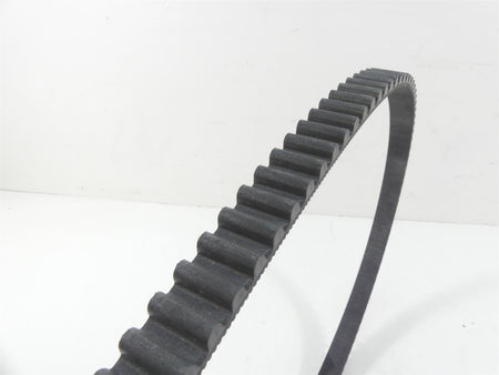 2013 Harley FXDWG Dyna Wide Glide Rear Drive Belt 1" 131T 40046-07 {{ shop.shopifyCountryName }} - Mototech271