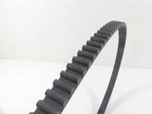 Load image into Gallery viewer, 2013 Harley FXDWG Dyna Wide Glide Rear Drive Belt 1&quot; 131T 40046-07 | Mototech271
