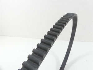 2013 Harley FXDWG Dyna Wide Glide Rear Drive Belt 1" 131T 40046-07 | Mototech271