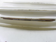 Load image into Gallery viewer, 2017 Arctic Mountain Cat M8000 153 SLP Left &amp; Right Skis Skier Set 3603-518
