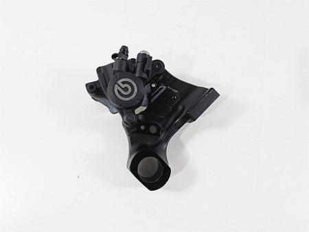 2022 BMW S1000RR K67 Brembo Rear Brake Caliper & Bracket 34218860555-Mototech271
