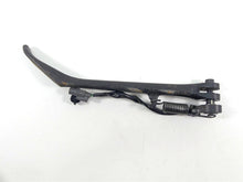 Load image into Gallery viewer, 2010 Honda VT1300 CR Stateline Side Kickstand Kick Stand 50530-MFY-A00
