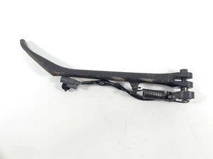 2010 Honda VT1300 CR Stateline Side Kickstand Kick Stand 50530-MFY-A00