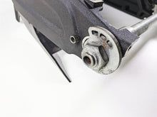 Load image into Gallery viewer, 2019 Harley Softail FXDR 114 Rear Swing Arm Swingarm &amp; Axle Set 47400114 | Mototech271
