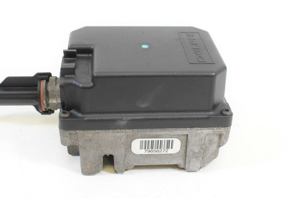 2011 BMW R1200RT R1200 RT K26 Delphi Cruise Control Unit 65717676884 {{ shop.shopifyCountryName }} - Mototech271