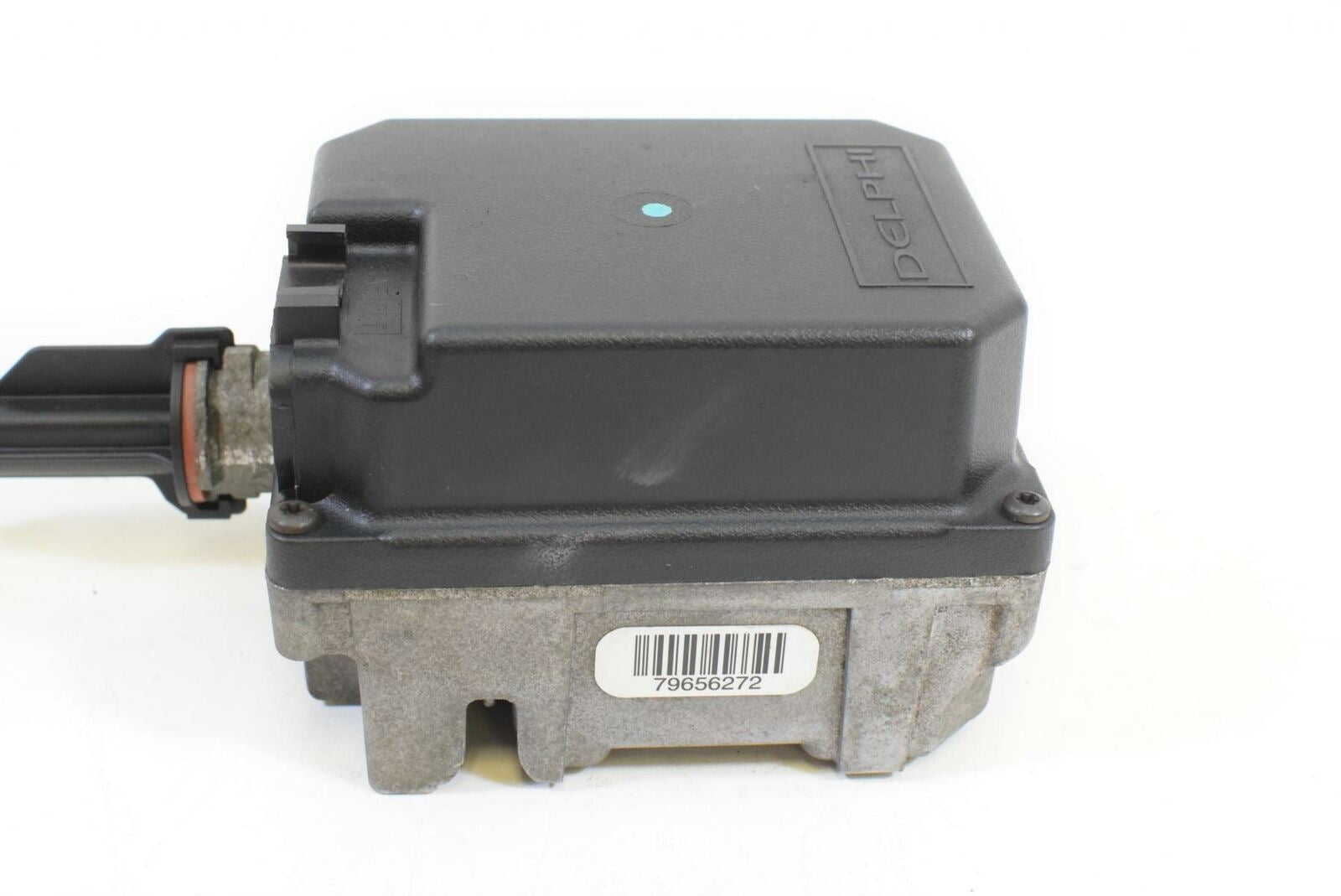 2011 BMW R1200RT R1200 RT K26 Delphi Cruise Control Unit 65717676884 {{ shop.shopifyCountryName }} - Mototech271