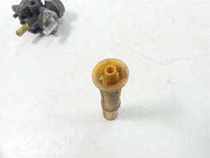 1999 Harley Davidson Sportster XL1200 Petcock Fuel Gas Petrol Valve 62169-95C