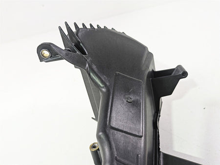2021 Harley Touring FLTRX Road Glide Media Storage Compartment Left 76000493 {{ shop.shopifyCountryName }} - Mototech271