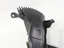 Load image into Gallery viewer, 2021 Harley Touring FLTRX Road Glide Media Storage Compartment Left 76000493
