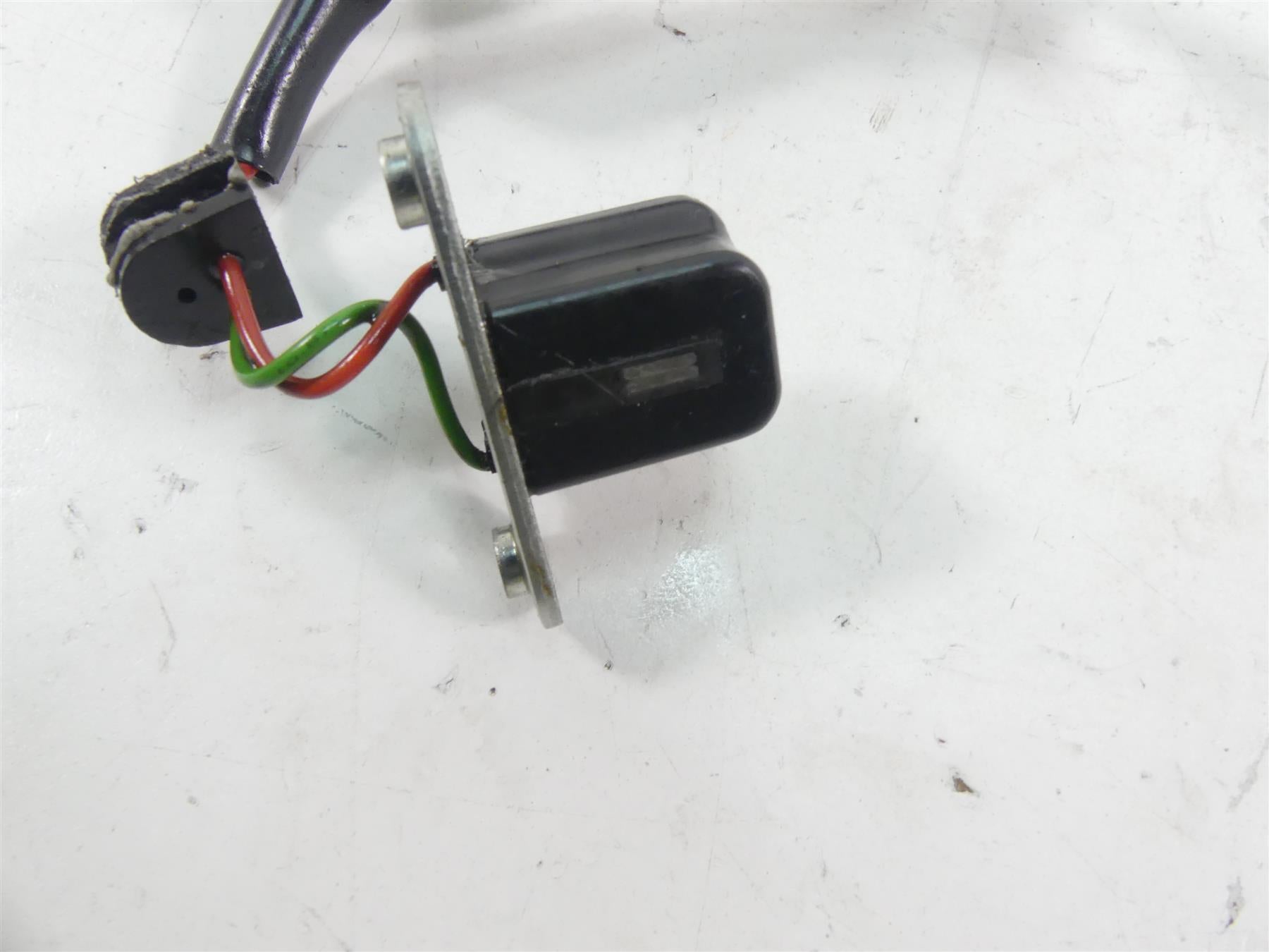 2015 KTM 1290R Super Duke Pulse Generator Pickup Switch Sensor 59039034000 {{ shop.shopifyCountryName }} - Mototech271