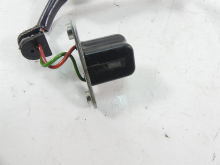 2015 KTM 1290R Super Duke Pulse Generator Pickup Switch Sensor 59039034000 {{ shop.shopifyCountryName }} - Mototech271