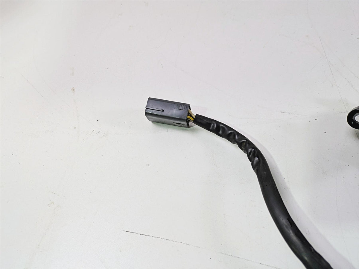 2013 Triumph Tiger 1215 Explorer Ignition Switch Key Lock Tank Cap Set T2507788 {{ shop.shopifyCountryName }} - Mototech271