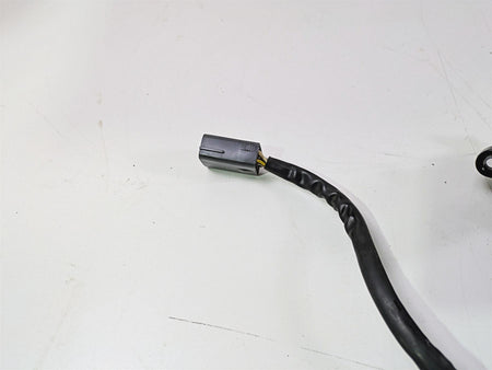 2013 Triumph Tiger 1215 Explorer Ignition Switch Key Lock Tank Cap Set T2507788 {{ shop.shopifyCountryName }} - Mototech271