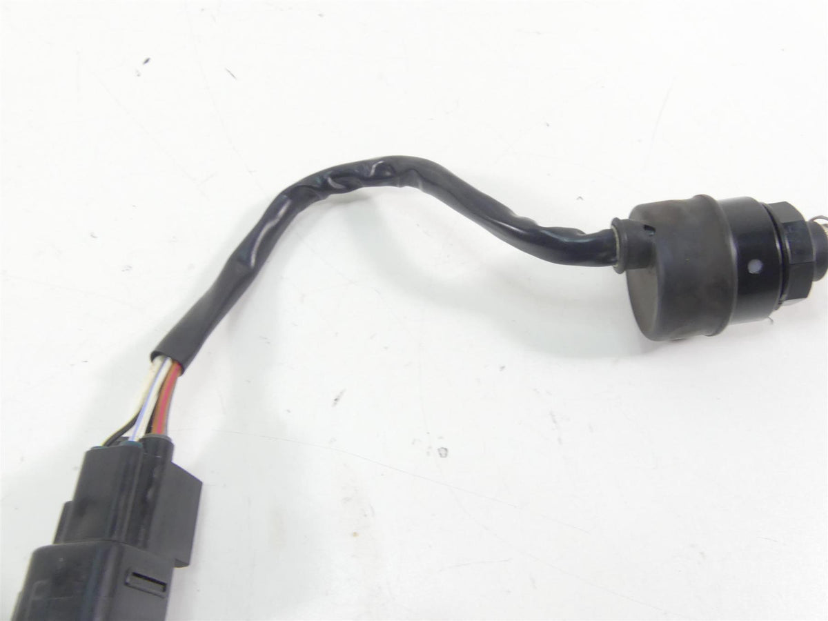 2021 Kawasaki Teryx KRX KRF 1000 Ignition Light Low Switch Key Set 27005-0643 {{ shop.shopifyCountryName }} - Mototech271