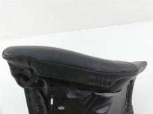 Load image into Gallery viewer, 2013 Harley VRSCF Muscle V-Rod Front Ride Driver Saddle Seat - No Tears 52433-09 | Mototech271
