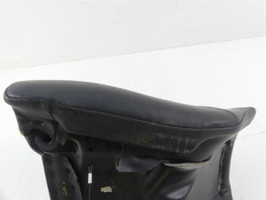 2013 Harley VRSCF Muscle V-Rod Front Ride Driver Saddle Seat - No Tears 52433-09 | Mototech271