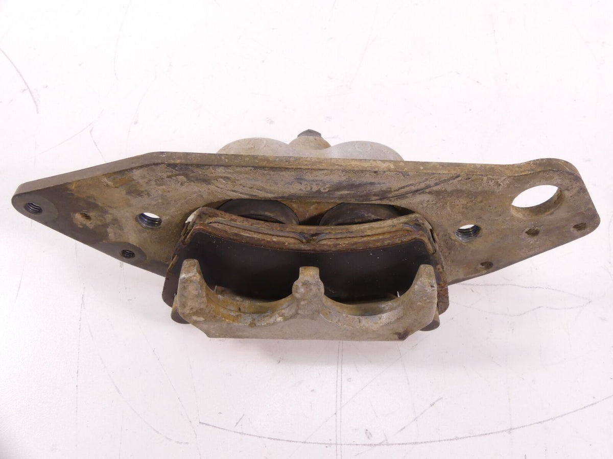 2018 Polaris RZR XP 1000 EPS High Lifter Front Brake Caliper 1912255 1912256 {{ shop.shopifyCountryName }} - Mototech271