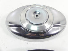 Load image into Gallery viewer, 2013 Harley Touring FLHTK Electra Glide Air Filter Cleaner Breather Set 29630-08

