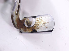 Load image into Gallery viewer, 2009 Harley Touring FLHRC Road King Front Right Floor Board Master Cyl 50621-06
