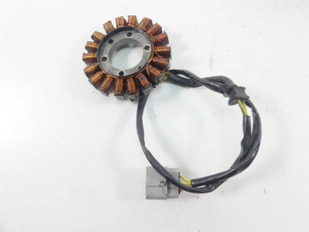 2015 KTM 1290 Adventure Stator Alternator Generator 60339004000 {{ shop.shopifyCountryName }} - Mototech271