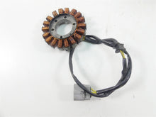Load image into Gallery viewer, 2015 KTM 1290 Adventure Stator Alternator Generator 60339004000
