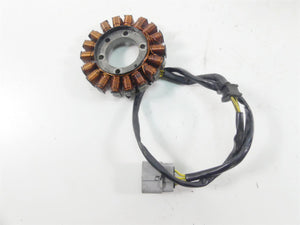 2015 KTM 1290 Adventure Stator Alternator Generator 60339004000
