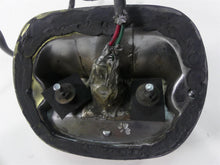 Load image into Gallery viewer, 1993 Harley Dyna FXDL Low Rider Live to Ride Cover &amp; Taillight + Wiring 68033-90 | Mototech271
