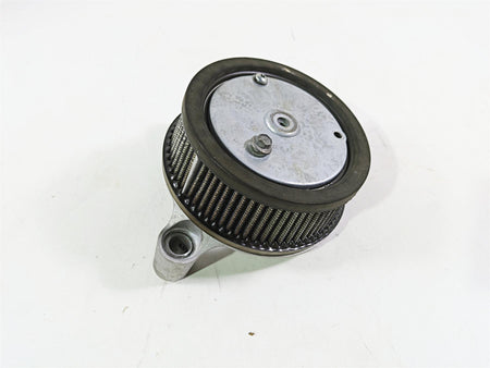 2010 Harley Touring FLHX Street Glide Air Cleaner Breather Filter 29239-08 {{ shop.shopifyCountryName }} - Mototech271