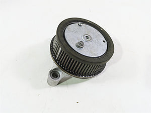 2010 Harley Touring FLHX Street Glide Air Cleaner Breather Filter 29239-08