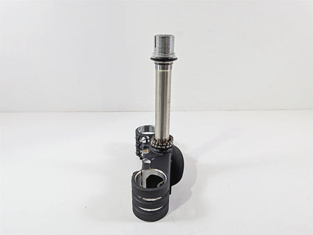 2023 Ducati Streetfighter V4 Lower Triple Tree Steering Clamp -Read 342P1041AA-Mototech271