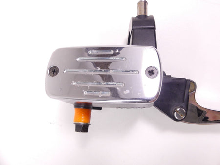 2002 Honda Goldwing GL1800 Clutch Master Cylinder 22890-MCA-305 {{ shop.shopifyCountryName }} - Mototech271