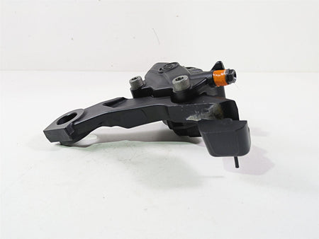 2021 Harley Touring FLTRX Road Glide Rear Brake Caliper & Bracket 44080-08C {{ shop.shopifyCountryName }} - Mototech271