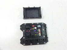 Load image into Gallery viewer, 2017 Yamaha Waverunner VX Limited Fuse Box Panel Control Module 6EX-82170-01-00 | Mototech271
