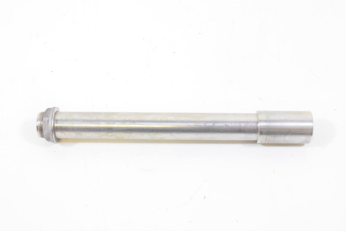 2015 MV Agusta B3 Brutale 800 RR Front Wheel Axle Spindle 8000B5931 {{ shop.shopifyCountryName }} - Mototech271