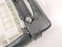 Load image into Gallery viewer, 2008 Yamaha XVS1300 V-Star Tourer Rear Passenger Seat Saddle 3D8-24750-00-00 | Mototech271
