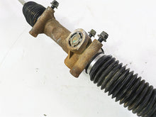 Load image into Gallery viewer, 2022 Polaris Ranger 1000 Premium Rack &amp; Pinion Steering Assembly 1825059 | Mototech271
