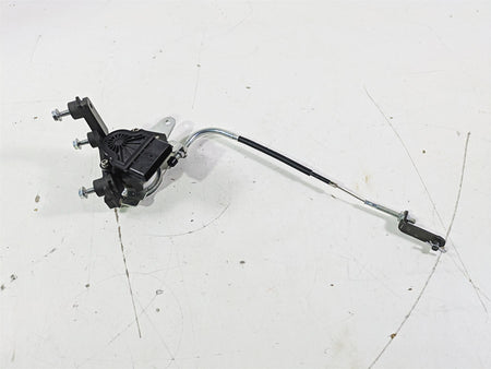 2020 Kawasaki Teryx KRX KRF 1000 Mikuni Throttle Sensor & Cable 39074-0004 {{ shop.shopifyCountryName }} - Mototech271