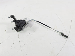 2020 Kawasaki Teryx KRX KRF 1000 Mikuni Throttle Sensor & Cable 39074-0004
