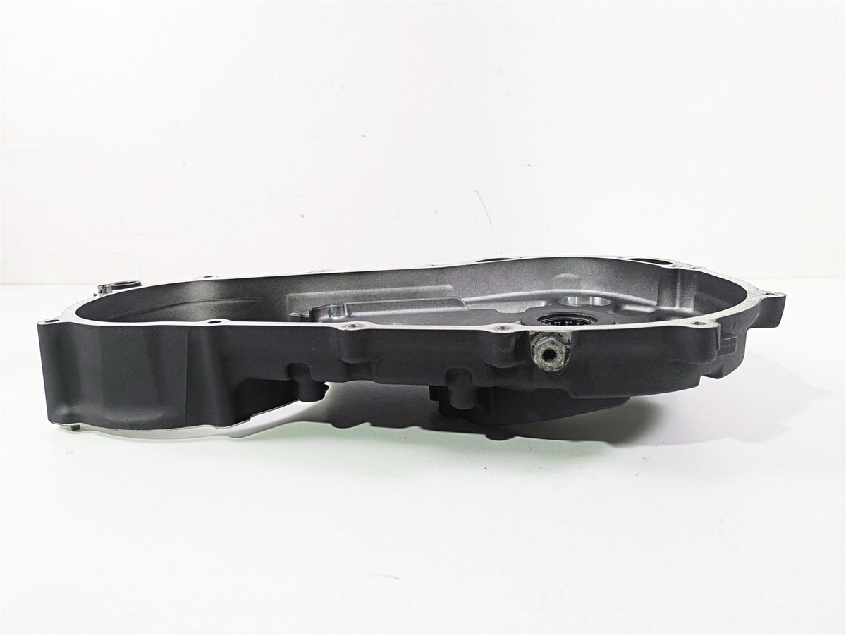 2021 Harley Touring FLTRX Road Glide Inner Primary Drive Clutch Cover 36500096-Mototech271