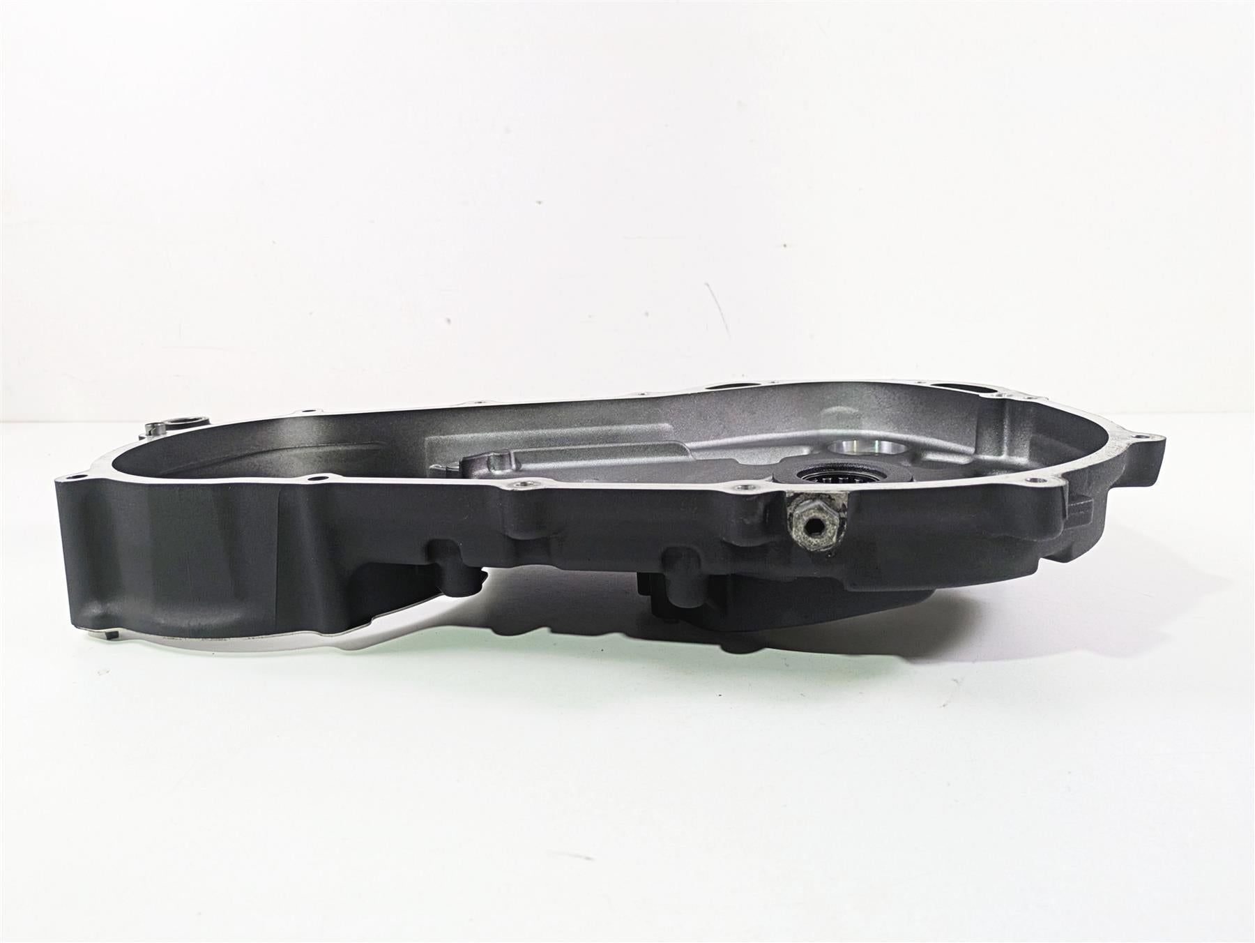 2021 Harley Touring FLTRX Road Glide Inner Primary Drive Clutch Cover 36500096-Mototech271