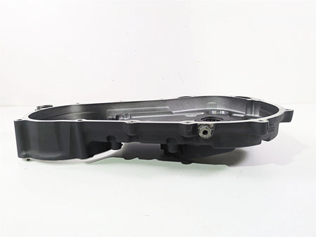 2021 Harley Touring FLTRX Road Glide Inner Primary Drive Clutch Cover 36500096-Mototech271