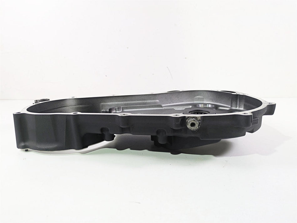 2021 Harley Touring FLTRX Road Glide Inner Primary Drive Clutch Cover 36500096-Mototech271
