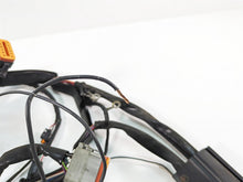 Load image into Gallery viewer, 2000 Harley FXSTS Softail Springer Main Wiring Harness Loom Carb - Read 70216-00
