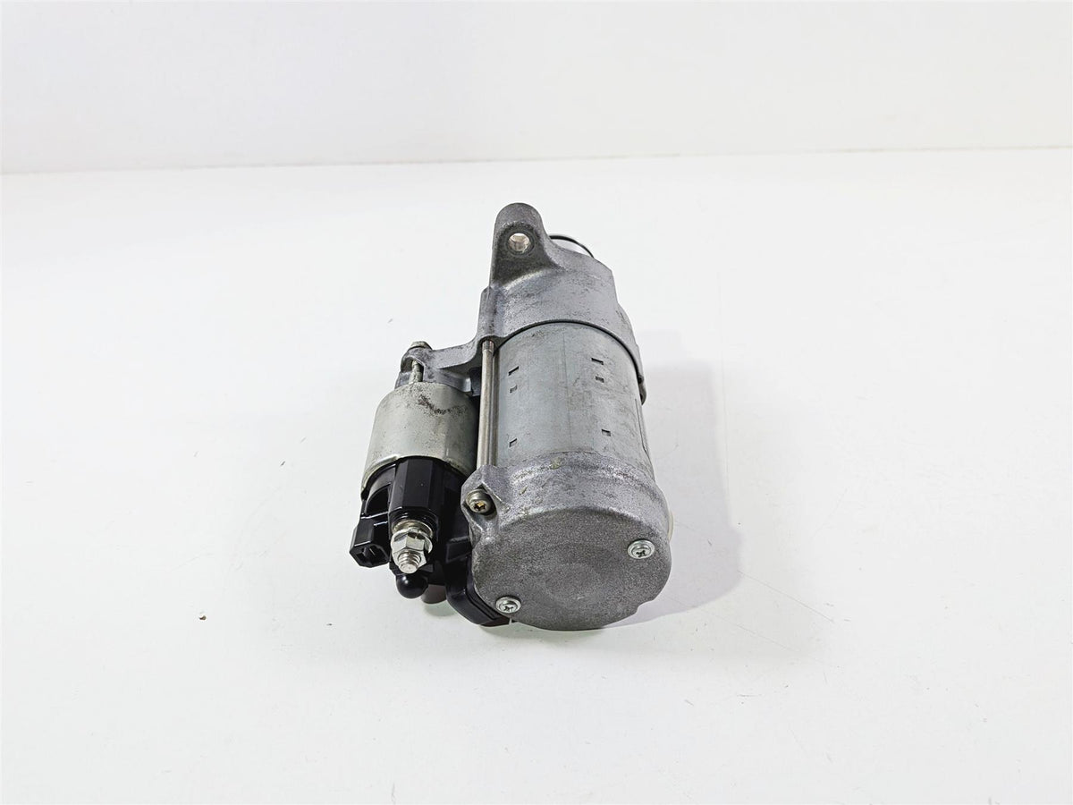 2024 Harley FXLRS Dyna Low Rider Engine Starter Motor M8 117ci 31400056-Mototech271