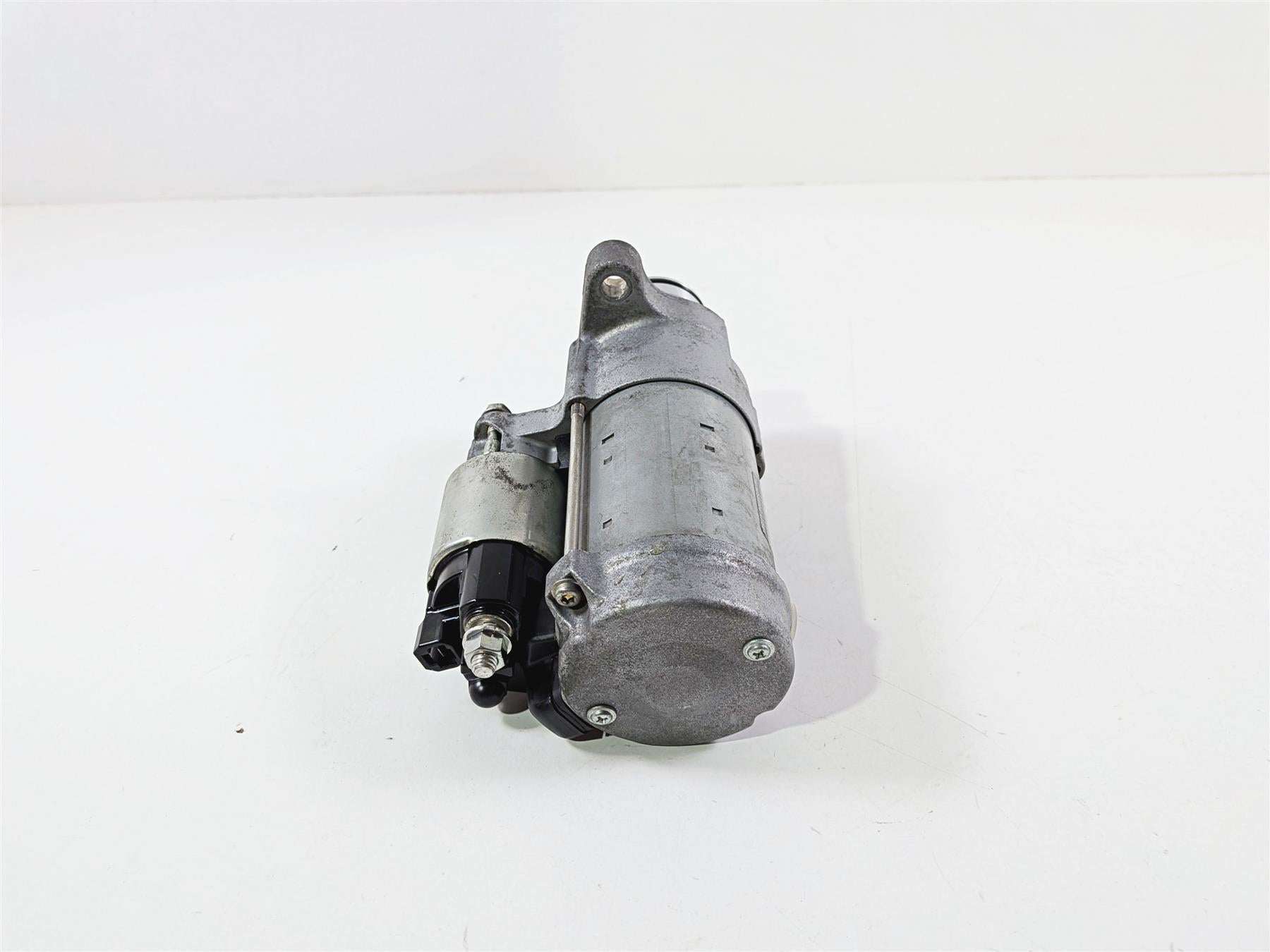 2024 Harley FXLRS Dyna Low Rider Engine Starter Motor M8 117ci 31400056-Mototech271