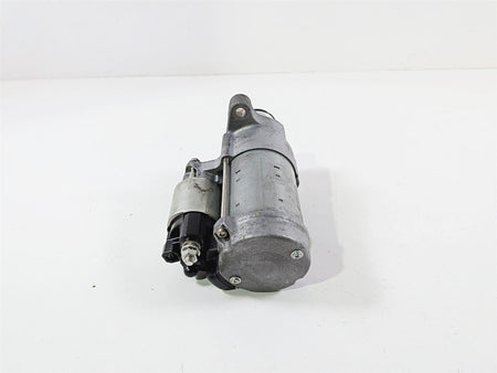2024 Harley FXLRS Dyna Low Rider Engine Starter Motor M8 117ci 31400056-Mototech271